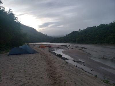 river photo